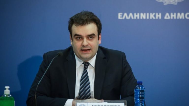 Τέσσερις νέες παράμετροι στον θεσμό των Δημόσιων Ωνάσειων Σχολείων