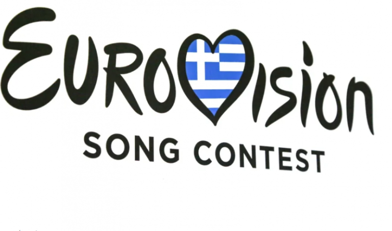 Eurovision 2024: Έτοιμο το βίντεο κλιπ του τραγουδιού μας – Πότε θα το δούμε