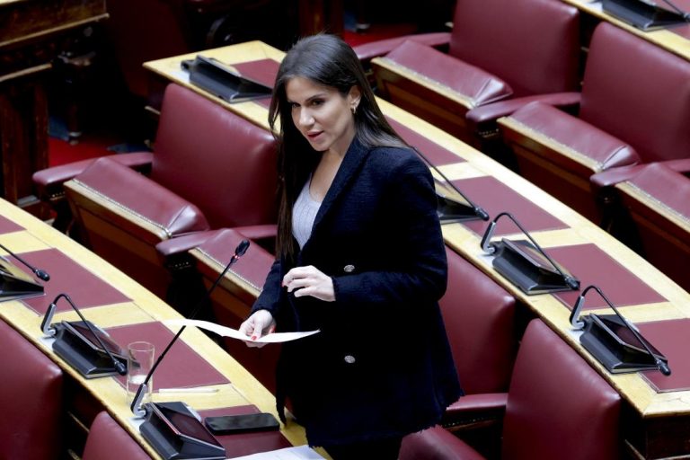 Τουρνάς σε Βατσινά: Να νιώθουν υπερήφανοι οι εποχικοί που γίνονται δασοκομάντο … όπου κι αν υπηρετήσουν!