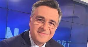 Το mea culpa και οι πολλές συγγνώμες που χρωστάει ο Αλέξης Τσίπρας