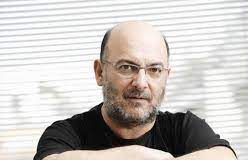 Αδύναμες ηγεσίες ή αδύναμη πολιτική;