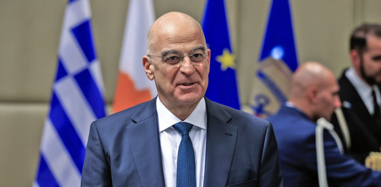 Ν. Δένδιας: Την εθελοντική στράτευση των γυναικών εξετάζει το υπουργείο Εθνικής Άμυνας- Έρχεται ανακοίνωση