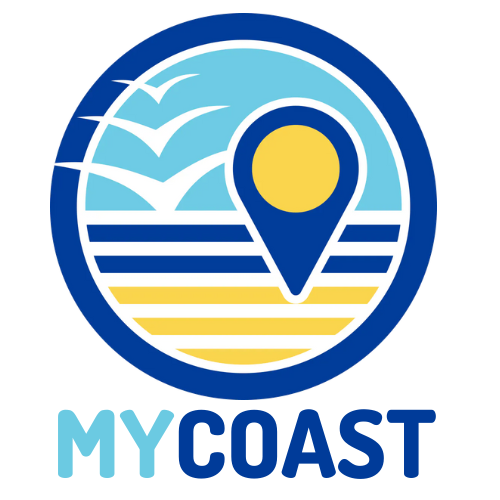 MY-COAST-Logo