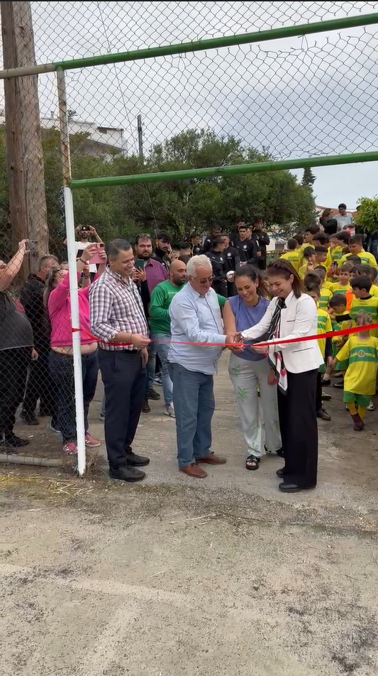 Xalkiadakis_Neapoli4