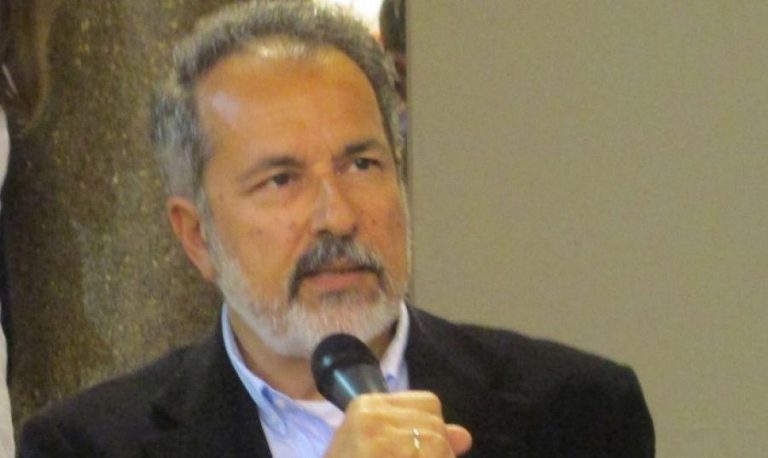 «Μικρές ιστορίες της πόλης» την Τετάρτη 17 Απριλίου με ομιλητή  το Φιλόλογο, αρχαιολόγο Νίκο Γιγουρτάκη