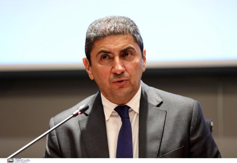 Πληρωμές 780 εκατ. ευρώ σήμερα και αύριο από τον ΟΠΕΚΕΠΕ -Αφορούν συνδεδεμένες, Οικολογικά Σχήματα και παλαιές οφειλές