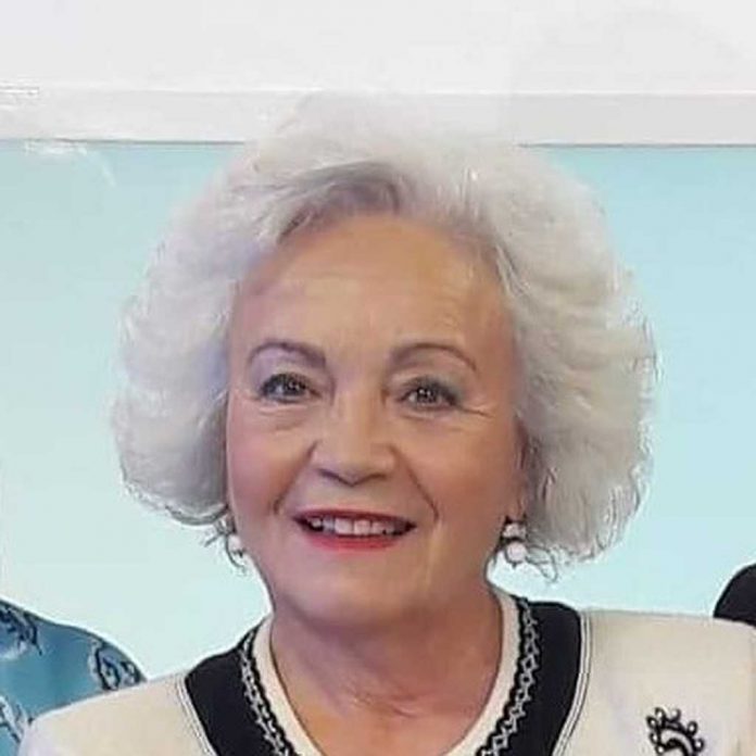 πιτσικακη