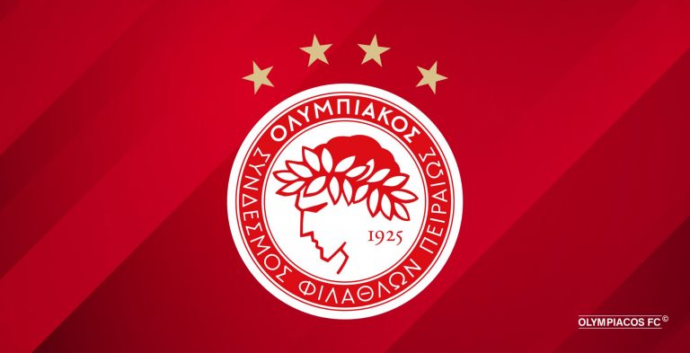 Ολυμπιακός: Πώς θα διατεθούν τα εισιτήρια για τον τελικό του Conference League -Ποιοι έχουν προτεραιότητα