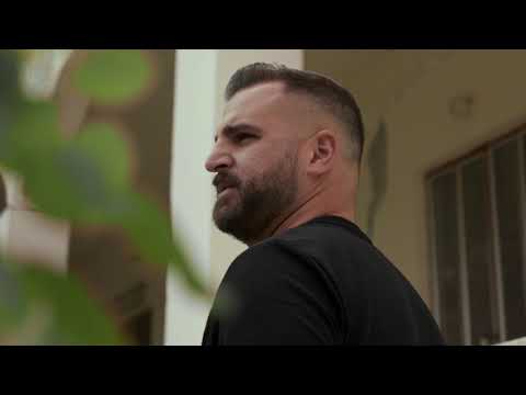 ΑΝΘΡΩΠΟΙ ΜΕ ΑΞΙΕΣ – ΓΙΩΡΓΟΣ ΓΛΥΚΟΚΟΚΑΛΟΣ -ένα τραγούδι όλη η παράδοση και οι αξίες της Κρήτης!