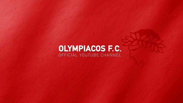 Ολυμπιακός: Γλέντι μέχρι το πρωί στον Πειραιά για τους θριαμβευτές του Conference League