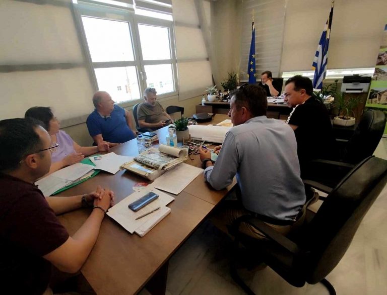  Πρόσκληση εκδήλωσης ενδιαφέροντος για συμμετοχή στη θρησκευτική εμποροπανήγυρη της Αγίας Μαρίνας της Κοινότητας Βόνης του Δήμου Μινώα Πεδιάδας για το έτος 2024