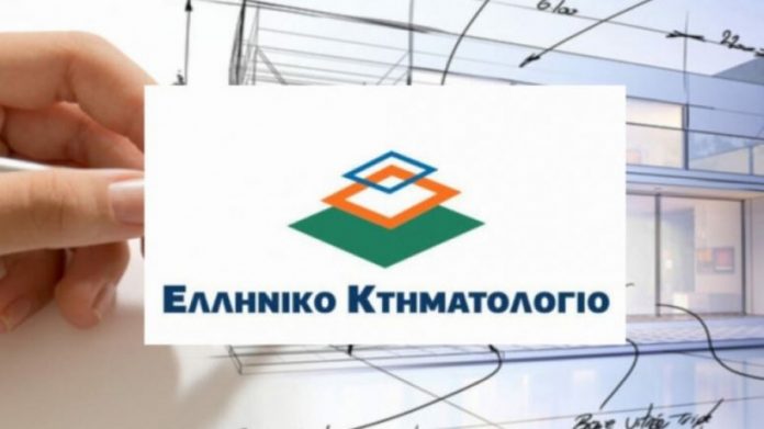 eee7241a6807ada061f365d279481f91_XL