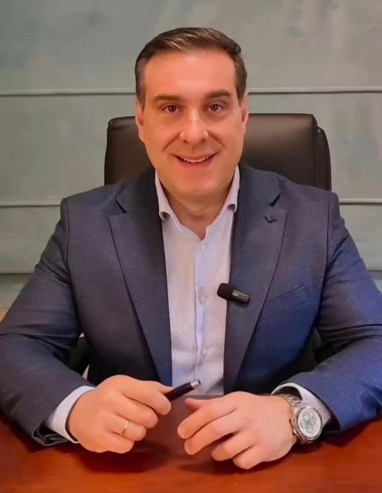 Η επιχειρηματικότητα στη Κρήτη: νέα έρευνα του ΕΛΜΕΠΑ