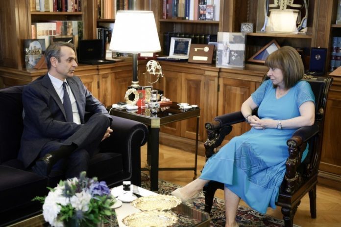 240705111644_mitsotakis-sakellaropoulou