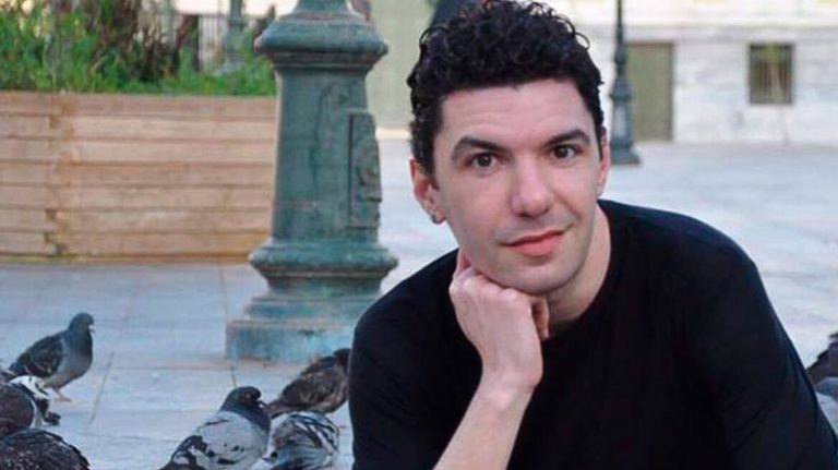 Δίκη Κωστόπουλου: Στη φυλακή ο μεσίτης, σε κατ’ οίκον περιορισμό ο κοσμηματοπώλης