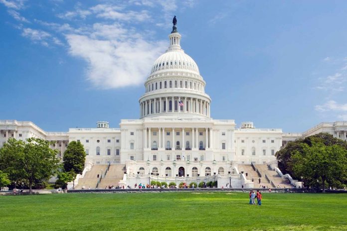 TAL-dc-lead-image-WDCTG1223-dea2e651476348bb8e249882f63909ed
