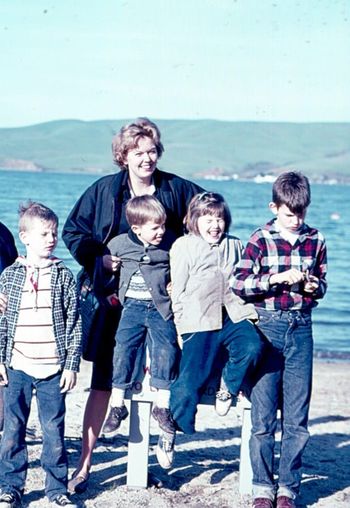 461783375_1090708199078398_4397824460686424695_n