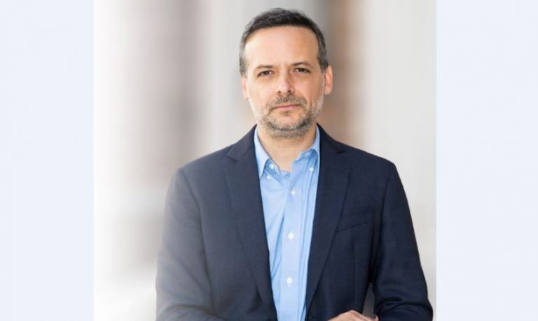 Δήλωση Χάρη Δούκα, υποψήφιου προέδρου ΠΑΣΟΚ-Κινήματος Αλλαγής