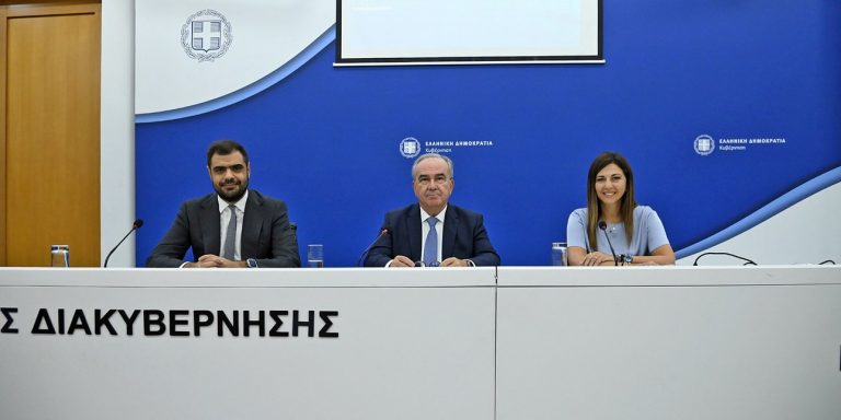 «Σπίτι μου II»: Για 20.000 άτομα και ζευγάρια ως 50 ετών το νέο πρόγραμμα -Αναλυτικά οι δικαιούχοι, τι προσφέρει