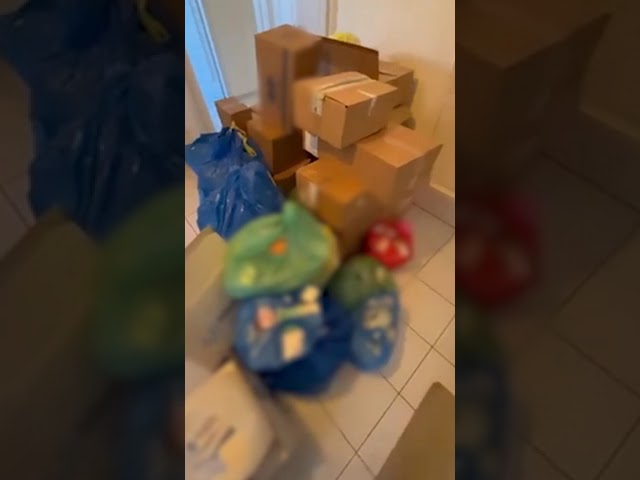 Μεγάλη απάτη με συνταγογραφήσεις στον ΕΟΠΥΥ – Συλλήψεις γιατρών και φαρμακοποιών