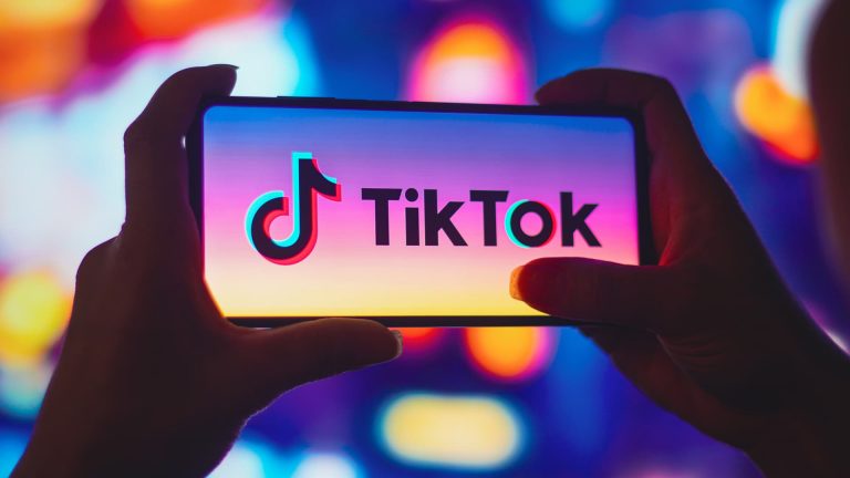 Στο μικροσκόπιο της ΑΑΔΕ συγκεκριμένοι tiktokers -Πώς τους «τσιμπούν» με ειδικό λογισμικό, τι ερευνούν