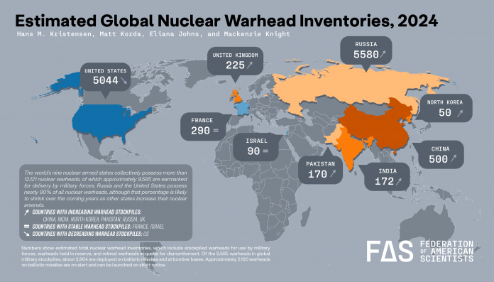 nuke-world-map-01-1