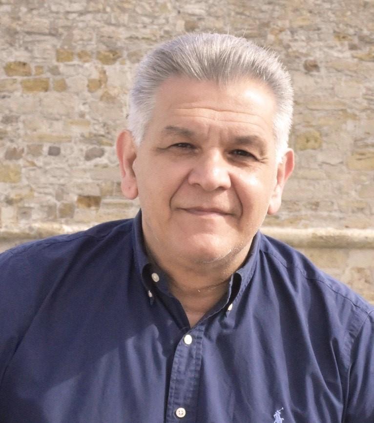 Επιχειρούμε το Αύριο:  Mε Καινοτομία και Εξωστρέφεια προς Νέους Ορίζοντες