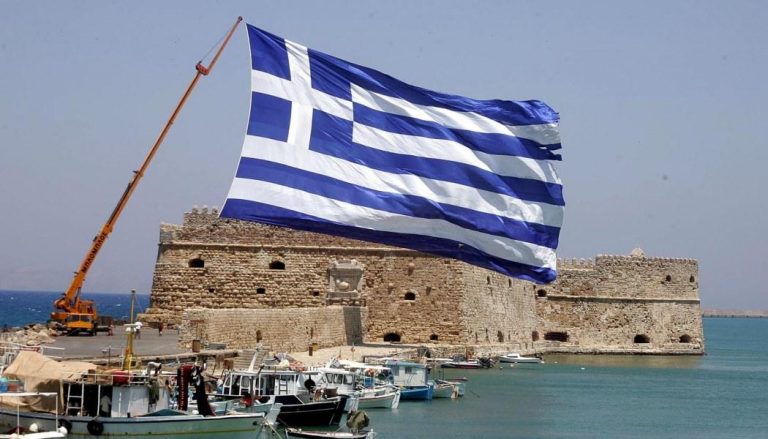 ΜΗΝΥΜΑ ΤΟΥ ΔΙΕΥΘΥΝΟΝΤΟΣ ΣΥΜΒΟΥΛΟΥ ΤΟΥ ΟΛΗ Κ. ΜΗΝΑ ΠΑΠΑΔΑΚΗ ΓΙΑ ΤΗΝ ΕΠΕΤΕΙΟ ΤΗΣ 28Ης ΟΚΤΩΒΡΙΟΥ 1940
