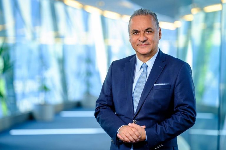 «Απάντηση-ράπισμα στην Τουρκία της Ευρωπαϊκής Επιτροπής σε ερώτηση του Μανώλη Κεφαλογιάννη, προέδρου της Επιτροπής ΕΕ-Τουρκίας»   