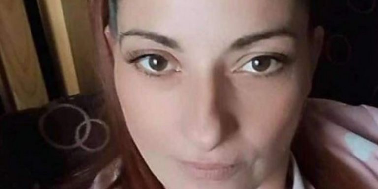 Γυναικοκτονία στο Αγρίνιο: Φίλη της Δώρας περιγράφει πώς ο 30χρονος της είχε κάνει τη ζωή κόλαση