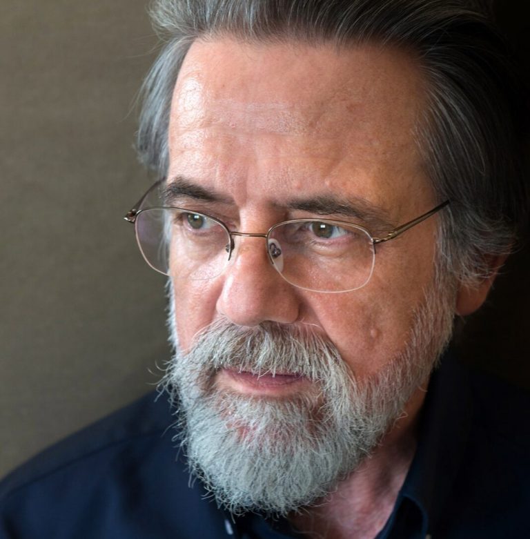 ”Εφυγε” ο δημοσιογράφος και συγγραφέας Νίκος Ψιλάκης – Συλλυπητήρια μηνύματα