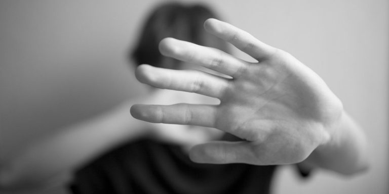 Ηράκλειο: Ανατριχιάζουν οι αποκαλύψεις για τη φριχτή κακοποίηση του 3χρονου που νοσηλεύεται στο ΠΑΓΝΗ