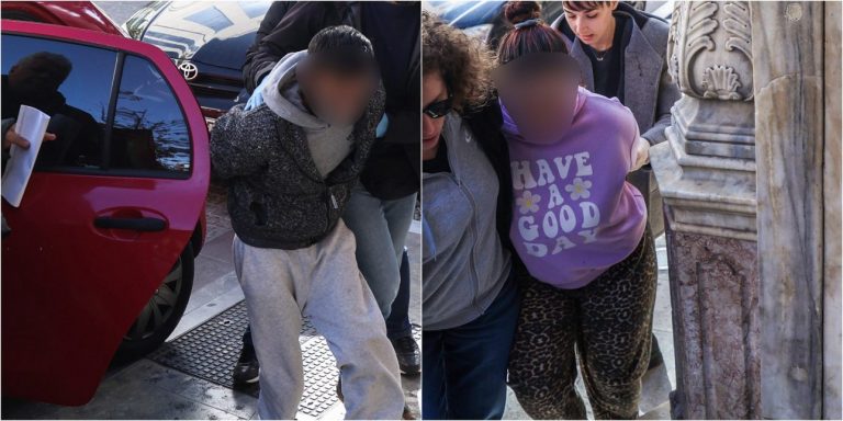 Κακοποίηση 3χρονου Άγγελου: “Δεν έχουμε ξαναδεί κάτι τέτοιο”