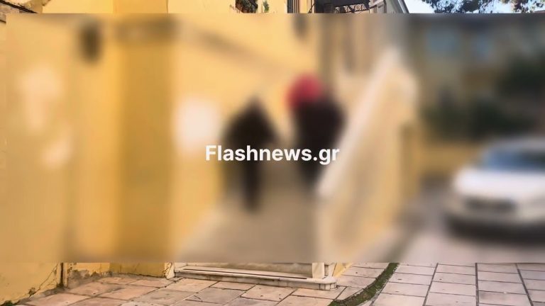 Χανιά: Ο οδηγός της Porsche είχε κάνει πληθώρα παραβάσεων λίγες ώρες πριν το μοιραίο τροχαίο -Σοκάρει μαρτυρία