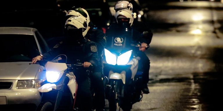 Γλυφάδα: Απόπειρα αρπαγής ανηλίκου έξω από γήπεδο -Ο δράστης του είπε πως η μητέρα του είχε τραυματιστεί