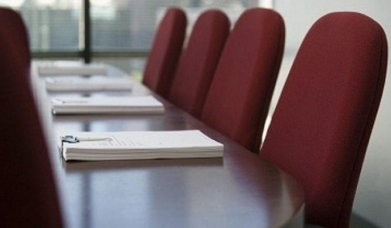 Δήλωση συμπαράστασης του Περιφερειακού Επιμελητηριακού Συμβουλίου Κρήτης στους κτηνοτρόφους και τους  αγρότες της Κρήτης