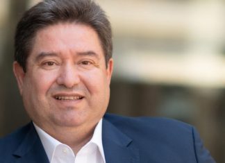 Η τοποθέτηση του επικεφαλής της μείζονος αντιπολίτευσης Μιχάλη Καραμαλάκη για τον απολογισμό του Δημοτικού έργου.