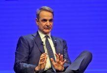 Κερδίζουν πόντους οι πρόωρες εκλογές το φθινόπωρο