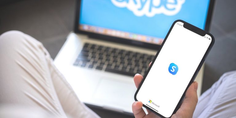 Τέλος εποχής για το Skype: Κλείνει οριστικά τον Μάιο