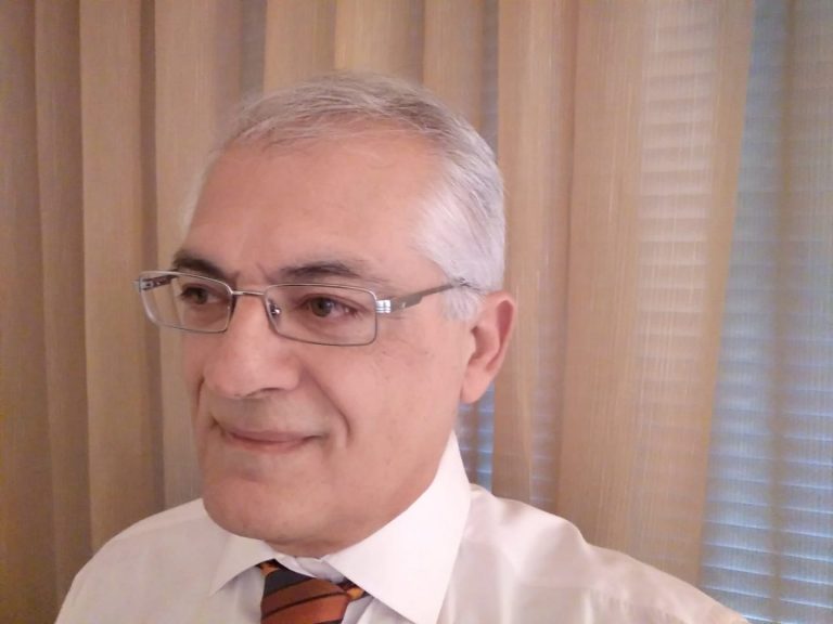 Διοικήσεις Νοσοκομείων και αξιοκρατία!