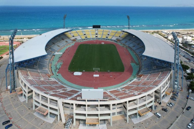 Πρόσληψη προσωπικού με δίμηνες συμβάσεις από την Ανάπτυξη Αθλητισμού Ηρακλείου ΑΕ ΟΤΑ για την κάλυψη εκτάκτων αναγκών