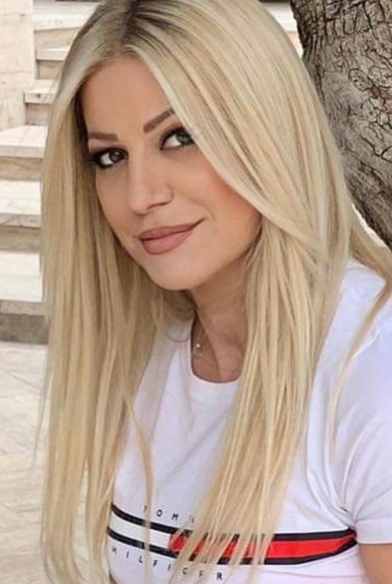 Μαρία Αντωνακάκη: Παραλείψεις και αποκλεισμοί απαξιώνουν το ρόλο του Επιμελητηρίου Ηρακλείου
