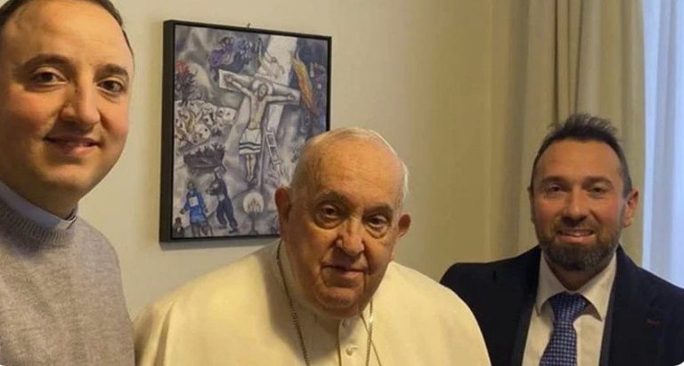 Η «κατάρα του Αβελίνο»: Κάθε φορά που πεθαίνει ένας Πάπας, η ιταλική ποδοσφαιρική ομάδα ανεβαίνει κατηγορία!
