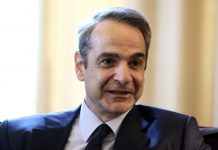 Δεν αποκλείεται το σενάριο εκλογών τον Σεπτέμβριο -Σήμερα εκλέγεται γραμματέας της ΝΔ ο Κυρανάκης, ρόλος-κλειδί