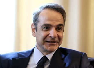Δεν αποκλείεται το σενάριο εκλογών τον Σεπτέμβριο -Σήμερα εκλέγεται γραμματέας της ΝΔ ο Κυρανάκης, ρόλος-κλειδί