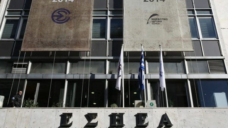 Στο Πειθαρχικό της ΕΣΗΕΑ για ένα άρθρο γνώμης -Κύμα αντιδράσεων για την ελευθερία της έκφρασης