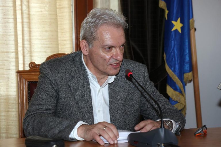 Αλλάζουν τα κυκλοφοριακά δεδομένα στο Ηράκλειο – Εγκρίθηκε η νέα κυκλοφοριακή μελέτη της παλιάς πόλης του Ηρακλείου