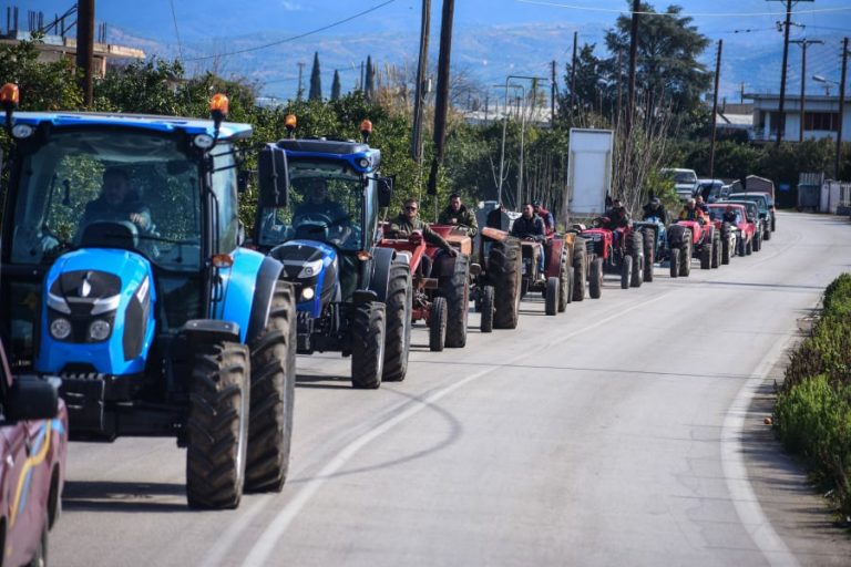 Περιττή η ελληνική δικαιοσύνη στο σκάνδαλο ΟΠΕΚΕΠΕ, σύμφωνα με τον Άρειο Πάγο