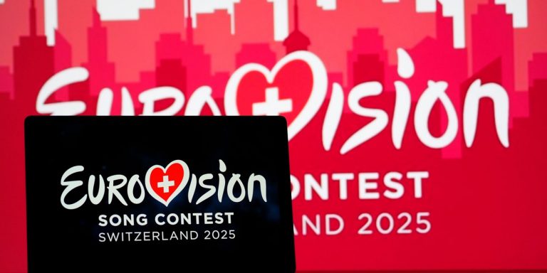 Eurovision 2025: Απόψε ο Α’ Ημιτελικός -Τι ώρα ξεκινάει, όλες οι λεπτομέρειες