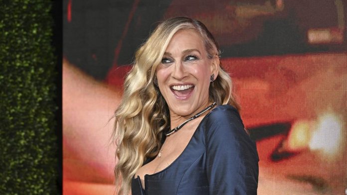 sarah-jessica-parker-xamogelo